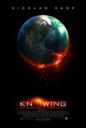 Filmplakat; Quelle