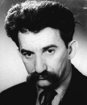 Juri Michailowitsch Lotman; Quelle