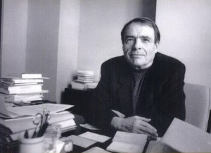 Pierre Bourdieu; Quelle