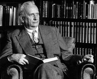Karl Jaspers; Quelle