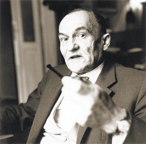 Heimito von Doderer; Quelle