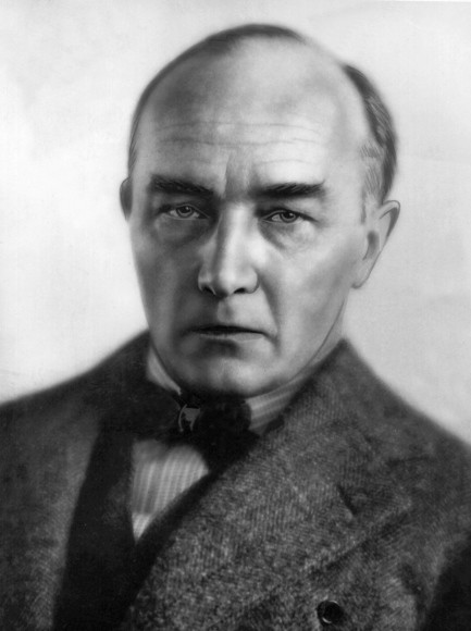 Robert Musil; Quelle