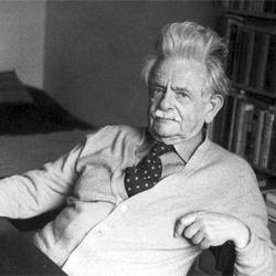 Elias Canetti; Quelle