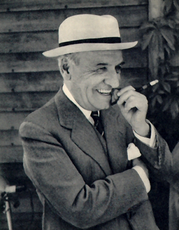 José Ortega y Gasset; Quelle