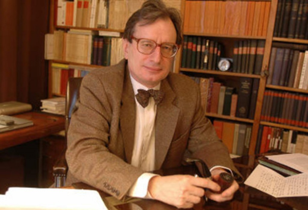 Jean-Luc Marion; Quelle