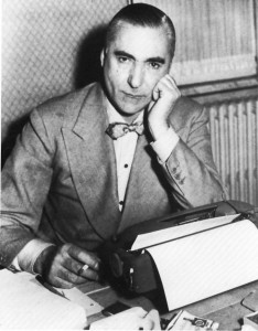 Curzio Malaparte; Quelle