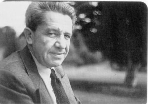 Alfred Schütz; Quelle