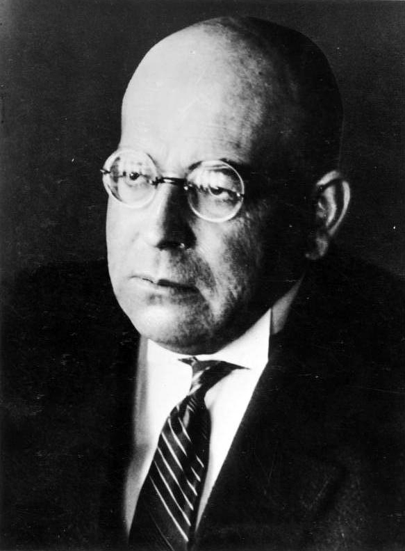 Oswald Spengler; Quelle