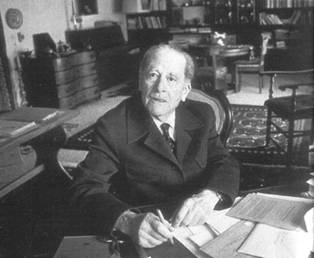 Carl Schmitt; Quelle