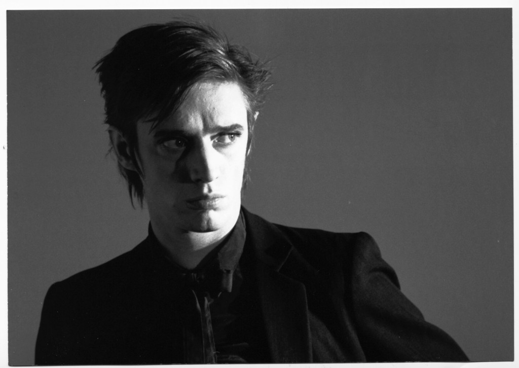 Blixa Bargeld; Quelle