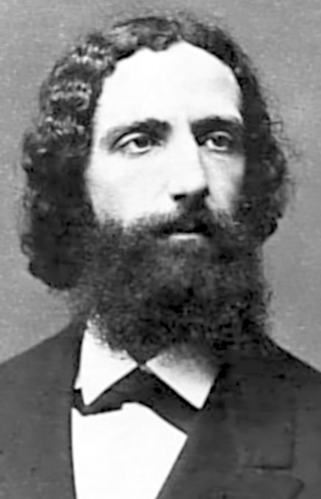 Franz Brentano; Quelle